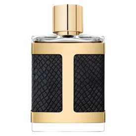 عطر سي إتش إنسيغنيا للرجال 100 مل EDP