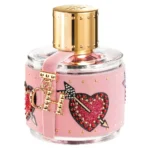 375×500.54661.2x-4-outlet90-com