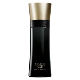 عطر أرماني كود – جورجيو أرماني – للرجال 60 مل ( تيستر ) TESTER