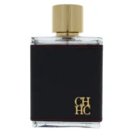 عطر سي إتش كارولينا هيريرا للرجال 100 مل ( تيستر ) EDT