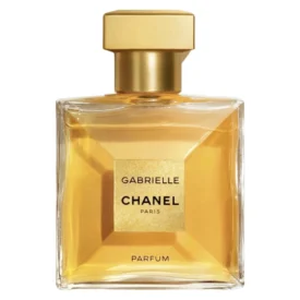 عطر غابرييل بارفان شانيل للنساء 100مل EDP