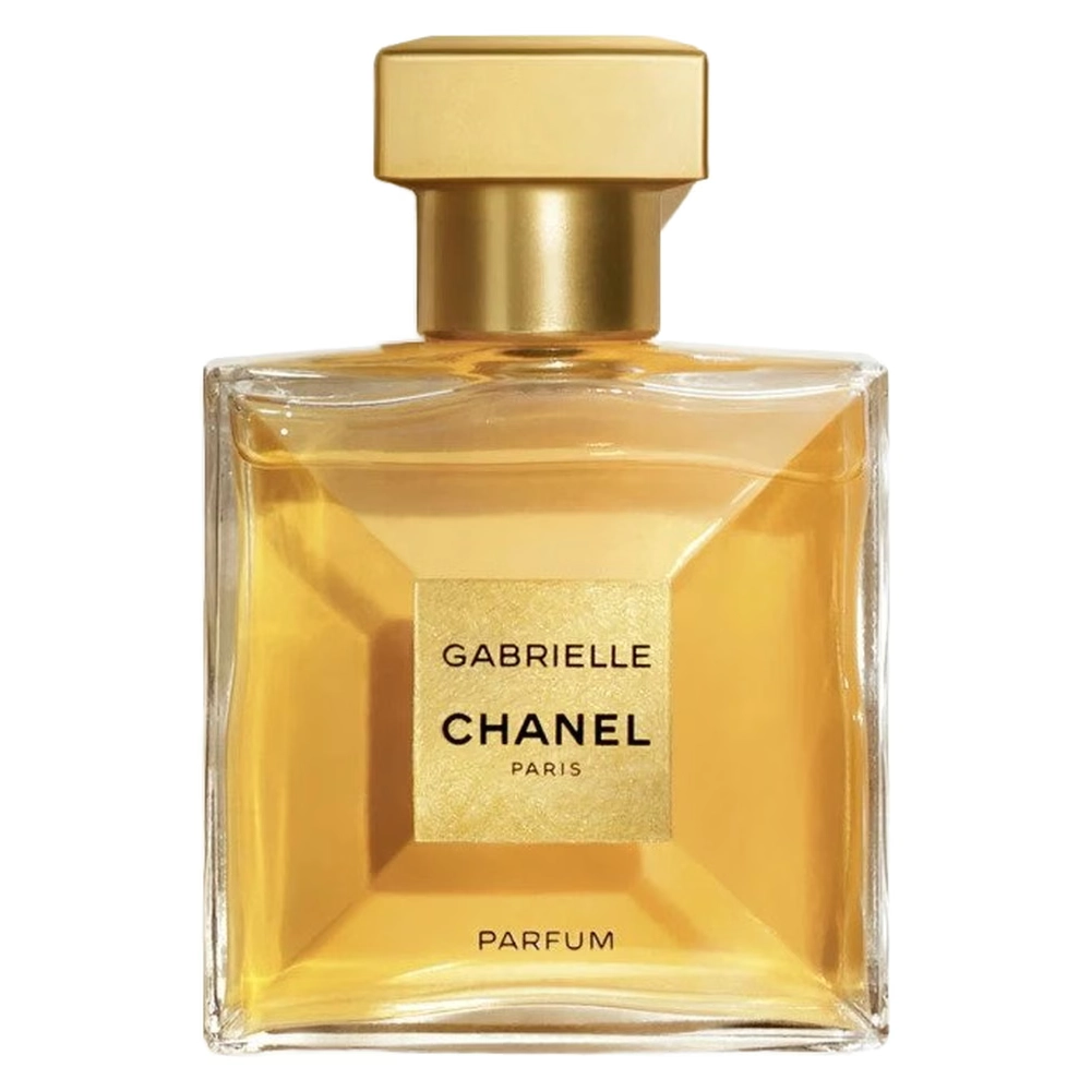 375x500.75185.2x-2-outlet90-com