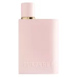 عطر بربري هير إيليكسير – للنساء 100 مل EDP