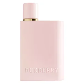 عطر بربري هير إيليكسير – للنساء 100 مل EDP