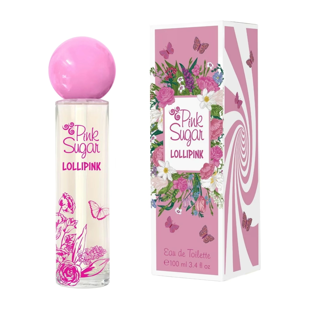 375x500.76592.2x-2-outlet90-com