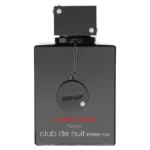 عطر كلوب دو نويت إنتنس مان إصدار محدود – للرجال 105 مل