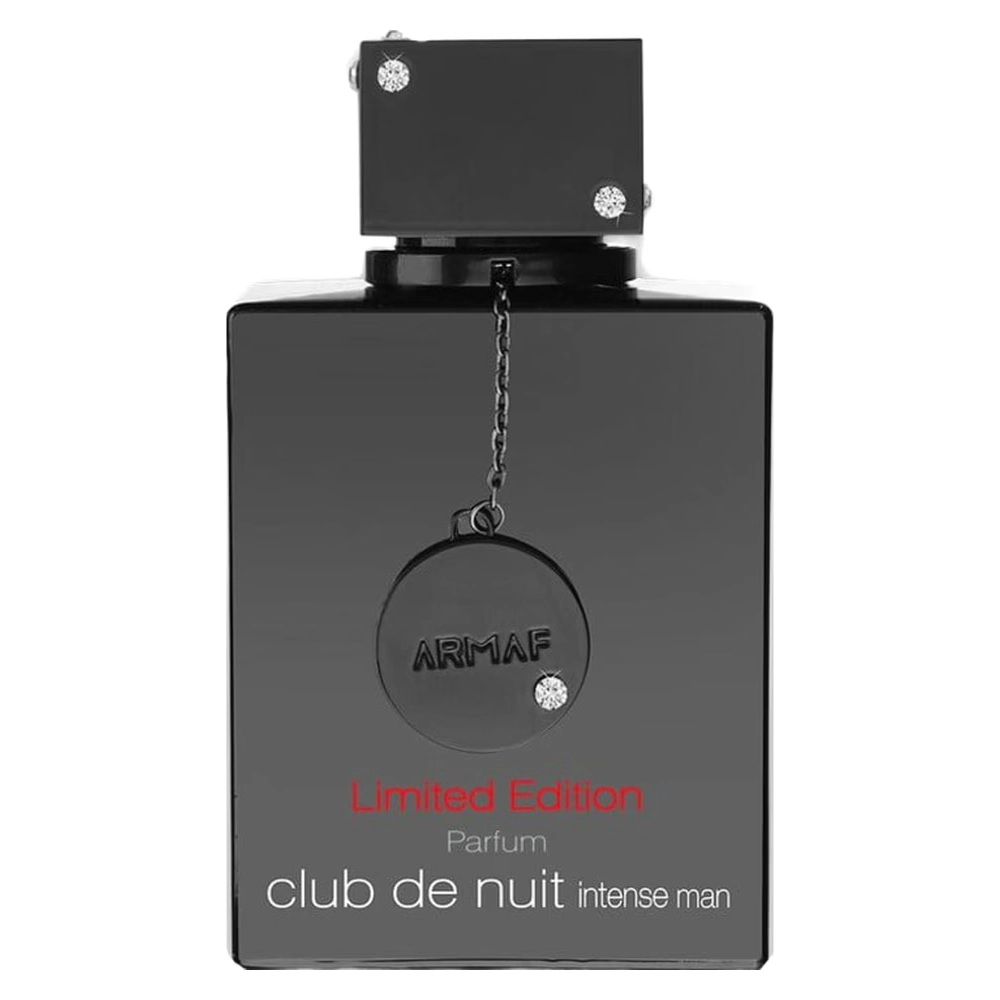 375x500.77861.2x-2-outlet90-com