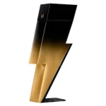 51wlvr1x1yl._ac_sy879_-2-outlet90-com