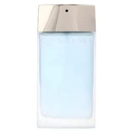 عطر كروم سبورت من أزارو للرجال 100 مل EDT