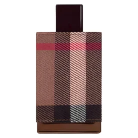 عطر بربري لندن – للرجال 100 مل EDT