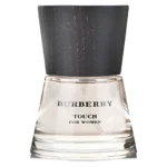 عطر ماي بربري تاتش للنساء 100 مل EDP