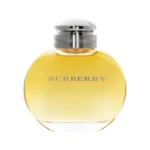 375×500.818.2x-6-outlet90-com