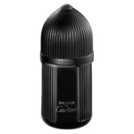 عطر باشا دي كارتييه نوار أبسولو للرجال 100 مل  EDP