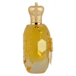 عطر ديزرت بريز – أرماف – للجنسين 100 مل