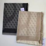 d16cd7b4-9368-4d3c-ac83-ee782a28358d-9-outlet90-com