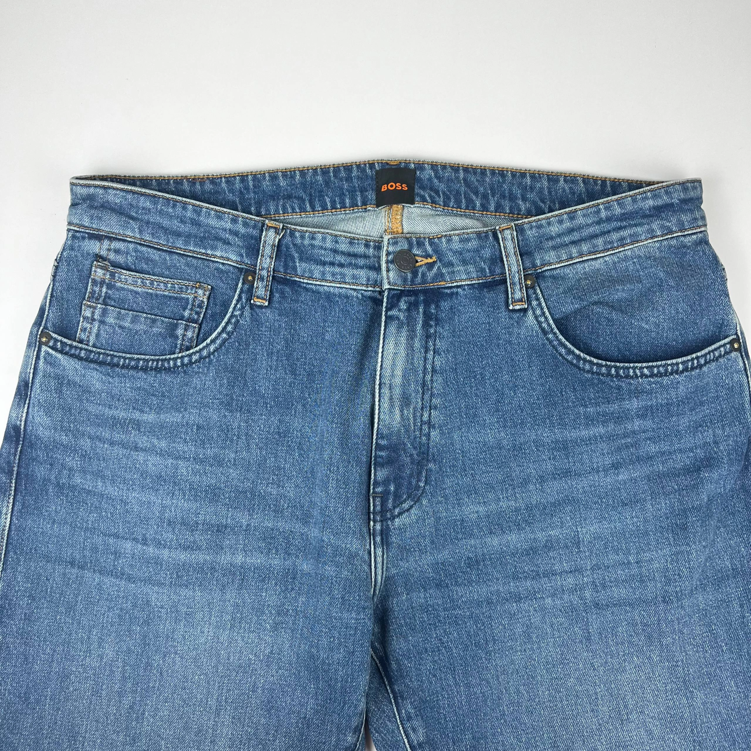 3a2173e2-f378-490c-aa57-3e67899c5e87-1-outlet90-com