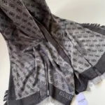 d16cd7b4-9368-4d3c-ac83-ee782a28358d-9-outlet90-com