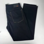 f4678472-f297-414f-bdcc-4f2906c5d19f-3-outlet90-com