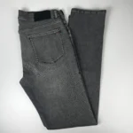 f7f69ba4-1724-498b-8198-a02c6c92c7f7-3-outlet90-com