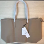 791507cd-2598-4f4e-b1ab-8a23b9e7fed4-6-outlet90-com