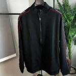 سويت شيرت جيان فرانكو فيري