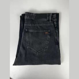 هوجو بوس جينز BOSS Regular fit