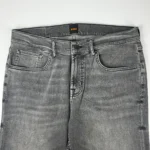 f7f69ba4-1724-498b-8198-a02c6c92c7f7-3-outlet90-com