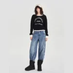 c5f64b44-b903-449f-af54-b128b15360c2-3-outlet90-com