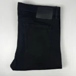 هوجو بوس جينز BOSS