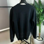 782508e3-82f4-48f8-97c2-e6f52ef2d90c-12-outlet90-com