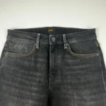 1d7d72b1-0ac6-416d-a8b4-5f9444dd7e1d-3-outlet90-com