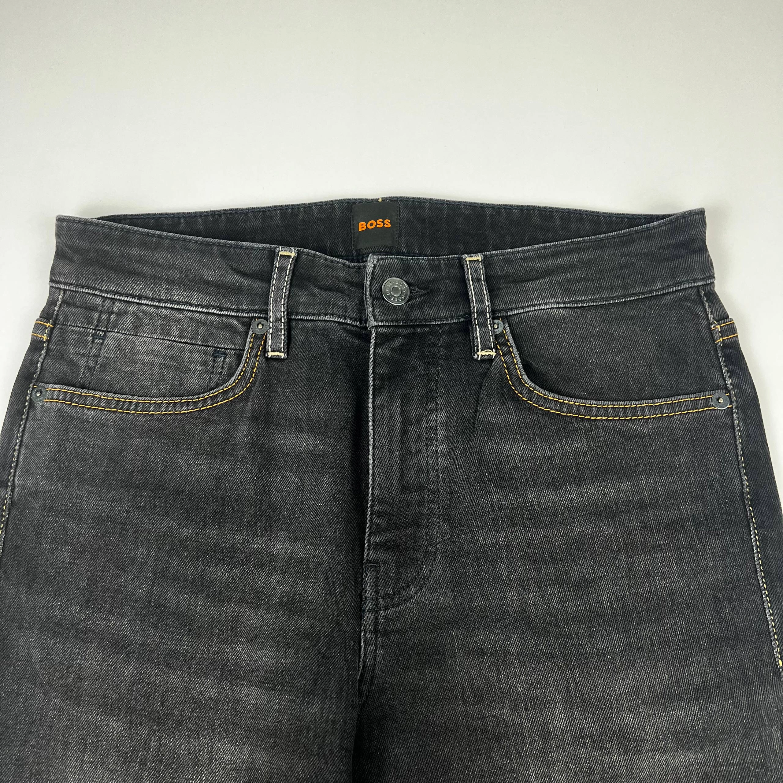 3f84254a-1a69-40d5-b0c2-45fc7b1ef343-1-outlet90-com