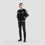 402-16gff202-1_4-14-outlet90-com