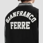 402-16gff202-1_4-14-outlet90-com