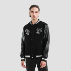 جاكيت جيان فرانكو فيري