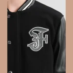 402-16gff202-1_4-14-outlet90-com