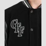 402-16gff202-1_4-14-outlet90-com