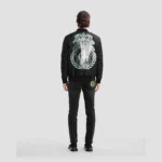 402fr8071_3-23-outlet90-com