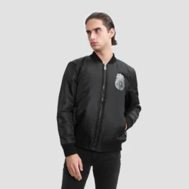 جاكيت جيان فرانكو فيري