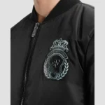 402fr8071_3-23-outlet90-com