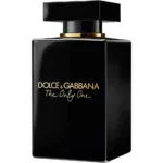 41nowrdgzel._ac_sl1000_-1-outlet90-com