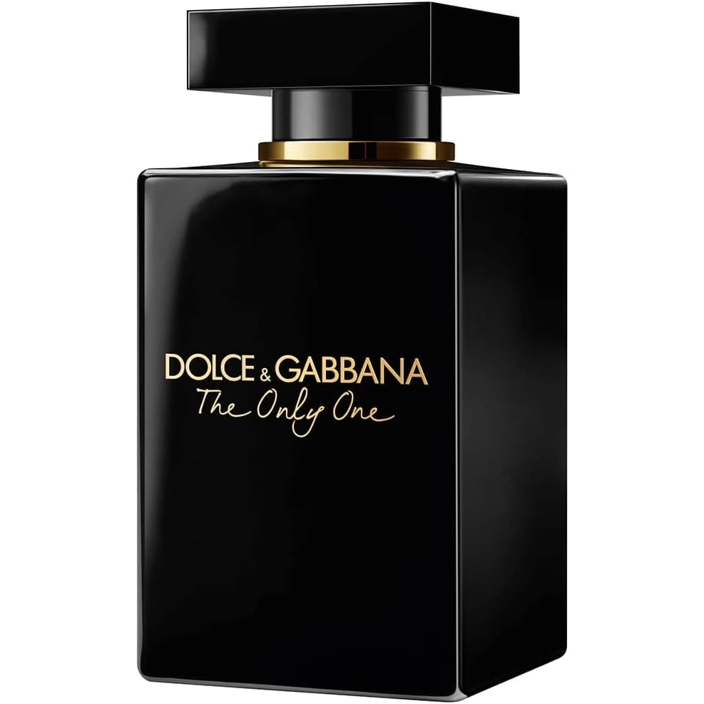 414lkfb0dzl._ac_sl1240_-5-outlet90-com