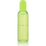 61cfx2xxzjl._ac_sl1500_-14-outlet90-com