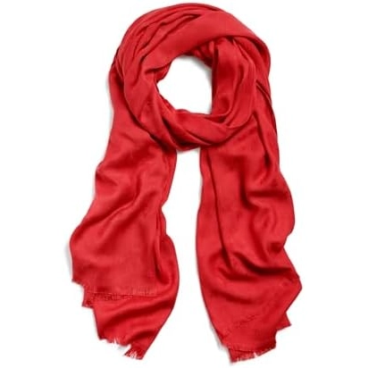 41+etcj6c-l._ac_-8-outlet90-com