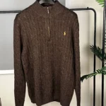 163576240_1_720x928-4-outlet90-com