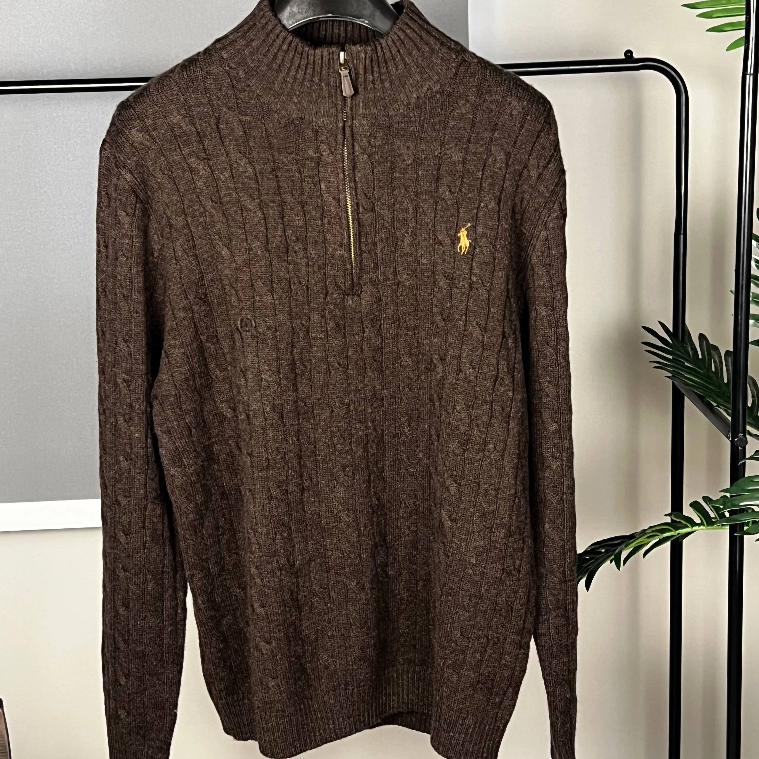 41f1cfd2-f027-49a1-a9a5-24252935adc1-1-outlet90-com