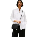 31vmais3y4l._ac_sy575_-32-outlet90-com