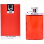 41+-mx1ctll._ac_ (1)-1-outlet90-com