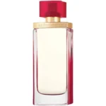 61uozmz7oyl._ac_sl1500_-6-outlet90-com