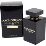 41nowrdgzel._ac_sl1000_-1-outlet90-com